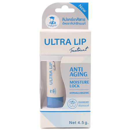 Ultra Lip Treatment soft lip care pink ,soft lip care ตราเภสัชกร ,soft lip care เภสัช ราคา ,soft lip care ซื้อที่ไหน ,ลิปเภสัชกร ,ลิปเภสัชกร แบบหลอด ,ลิปเภสัชกร ดีไหม ,ลิปเภสัชกร รีวิว ,ลิปเภสัชกร ซื้อที่ไหน ,ลิปเภสัชกร ราคา